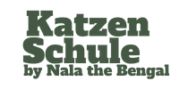 Katzenschule