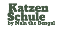 Katzenschule